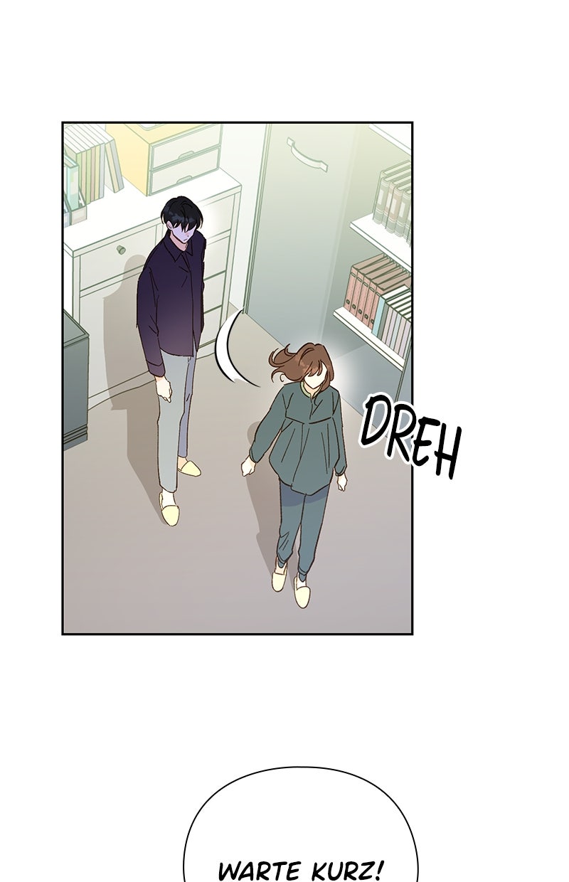 Read To My First Love Manga Online