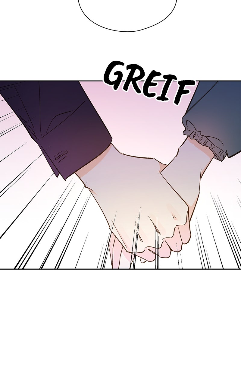 Read To My First Love Manga Online