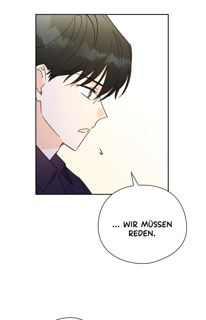 Read To My First Love Manga Online