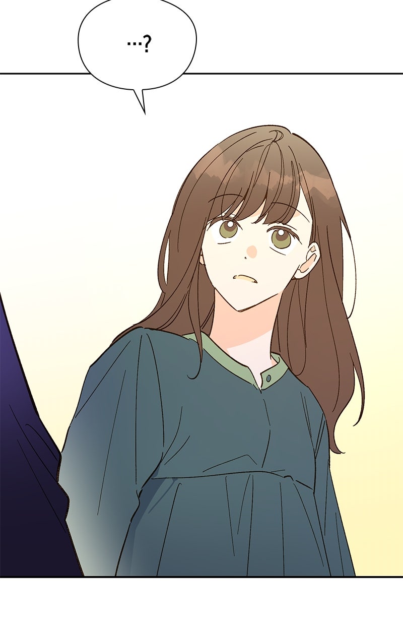 Read To My First Love Manga Online