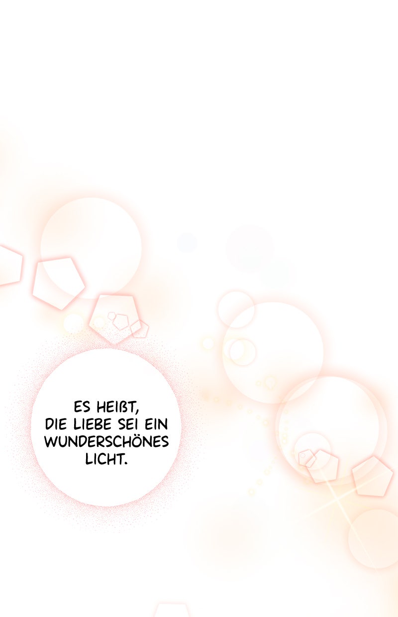 Read To You Who Doesn’t Love Me Manga Online