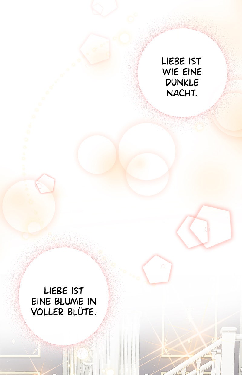 Read To You Who Doesn’t Love Me Manga Online