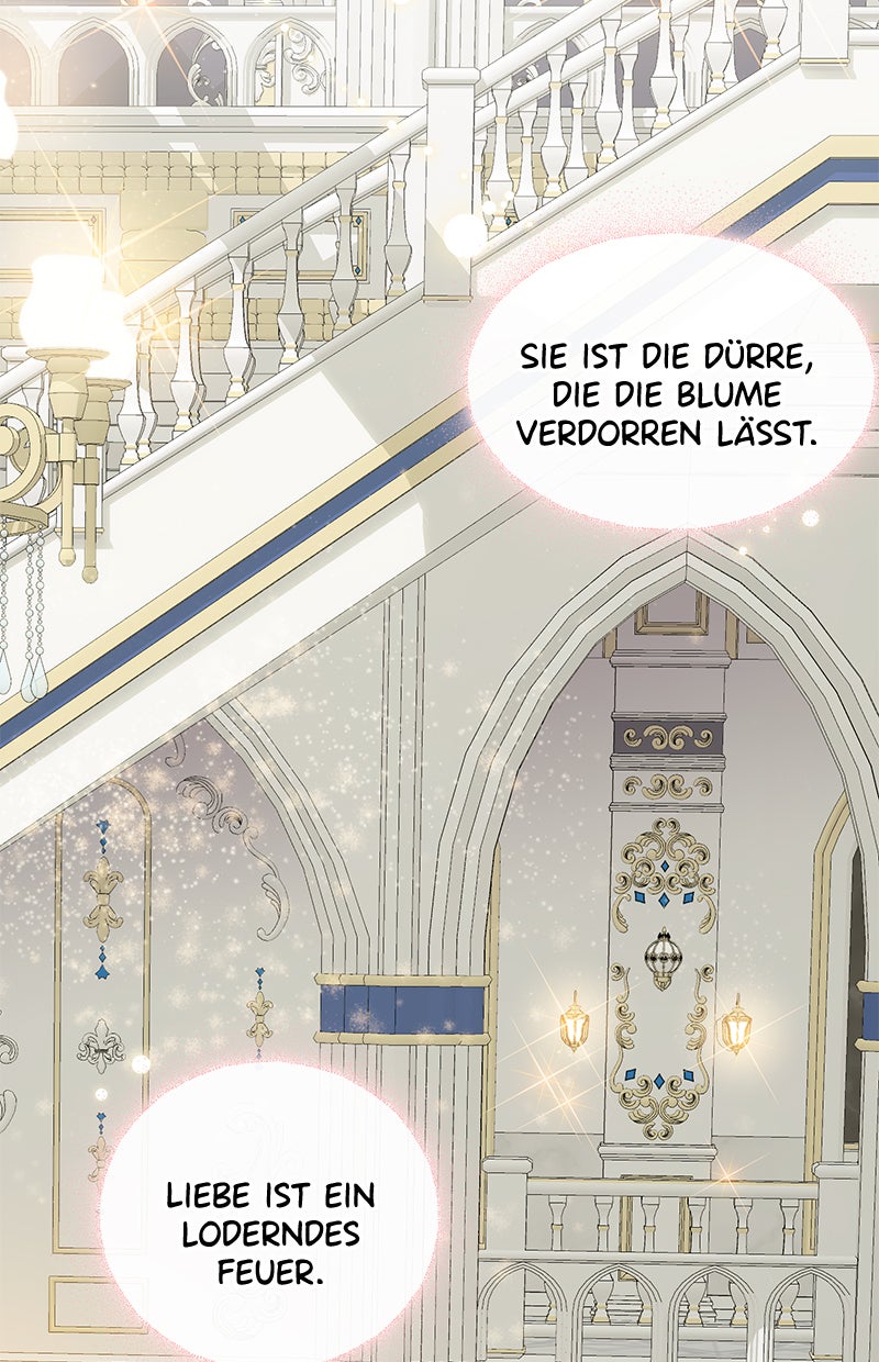 Read To You Who Doesn’t Love Me Manga Online