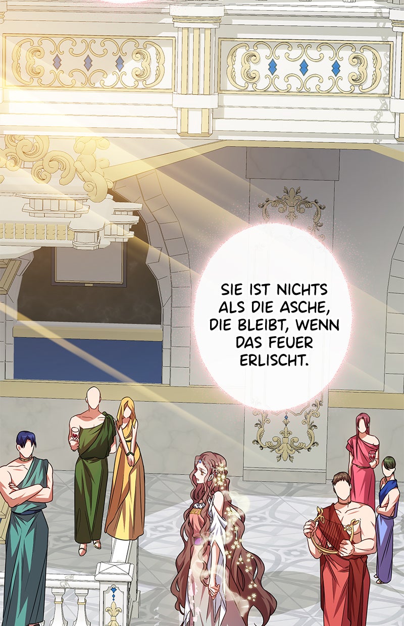 Read To You Who Doesn’t Love Me Manga Online