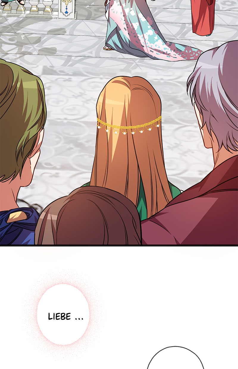 Read To You Who Doesn’t Love Me Manga Online