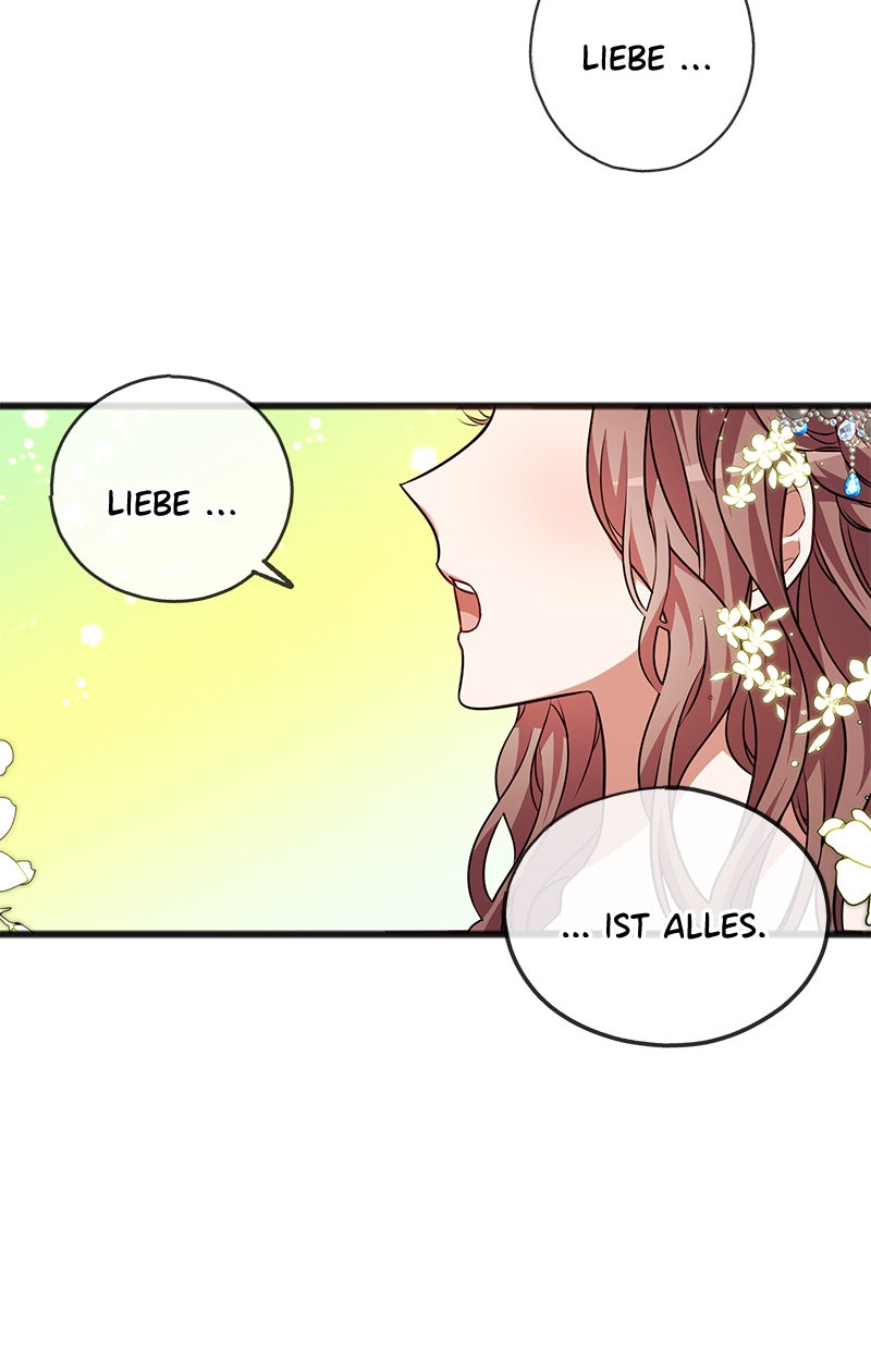 Read To You Who Doesn’t Love Me Manga Online