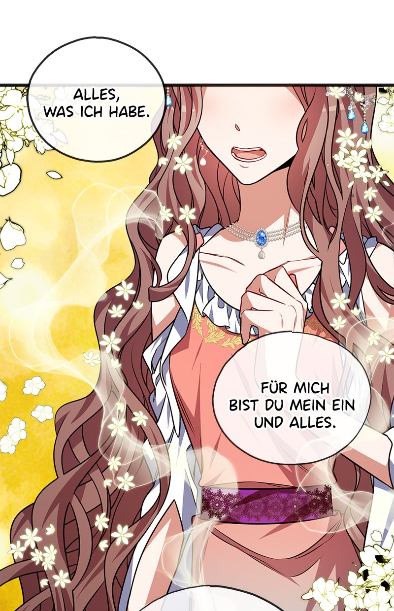 Read To You Who Doesn’t Love Me Manga Online