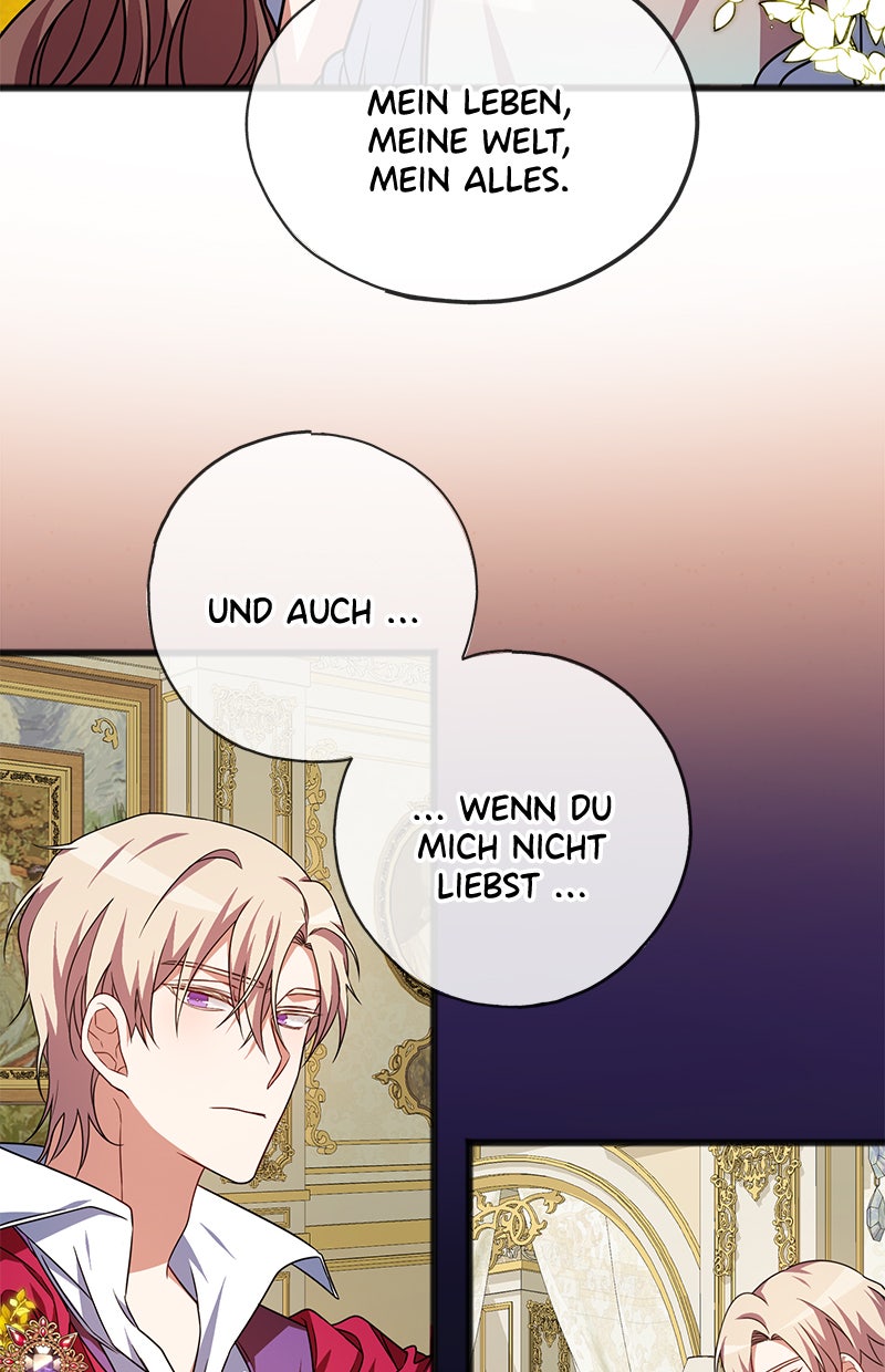 Read To You Who Doesn’t Love Me Manga Online