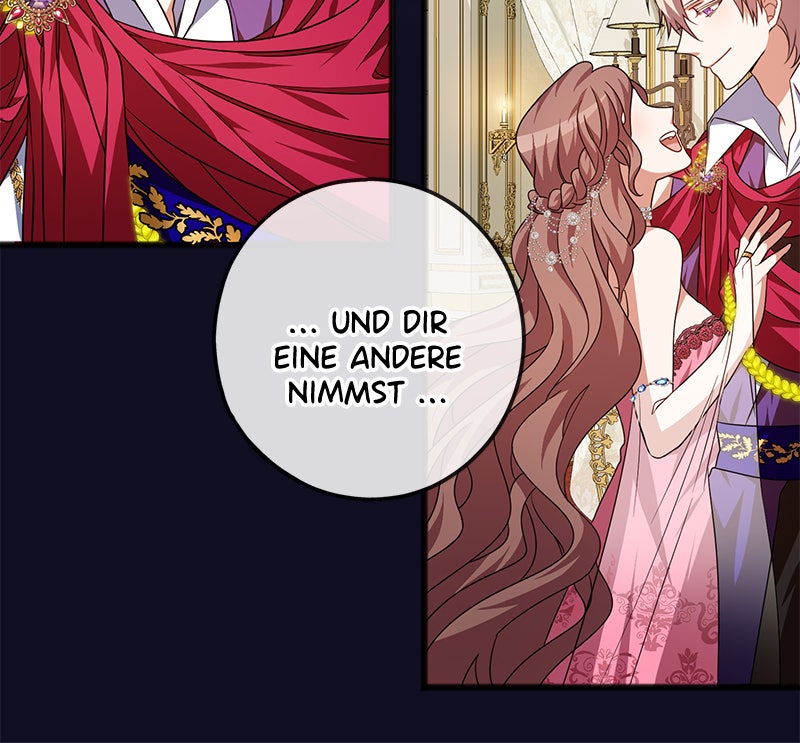 Read To You Who Doesn’t Love Me Manga Online