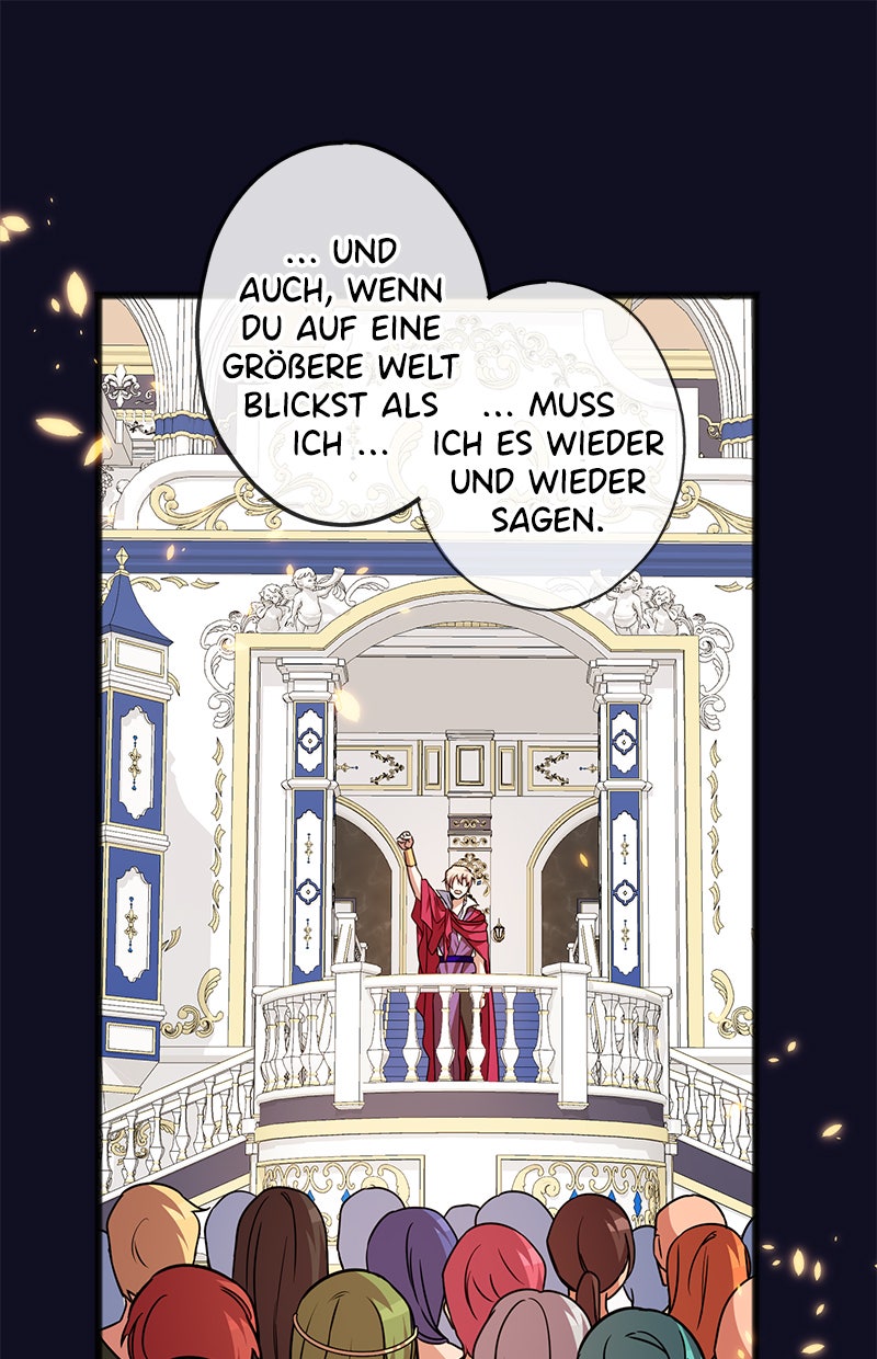 Read To You Who Doesn’t Love Me Manga Online
