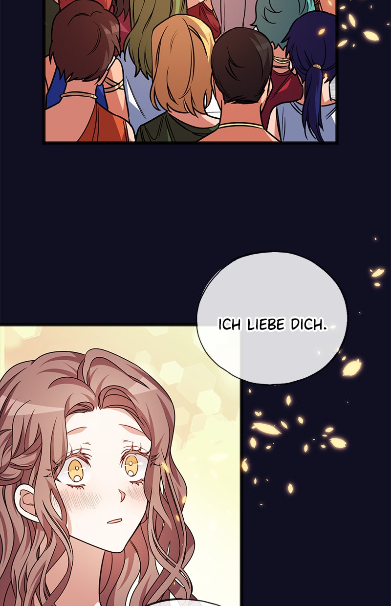 Read To You Who Doesn’t Love Me Manga Online