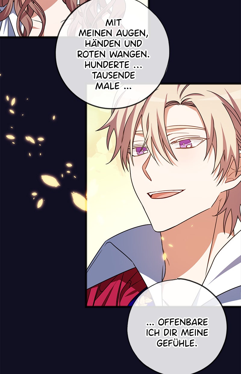 Read To You Who Doesn’t Love Me Manga Online