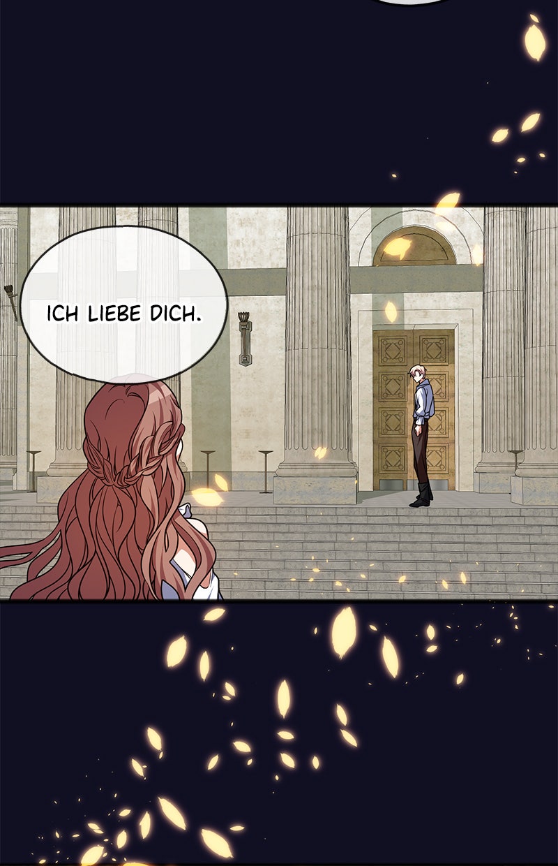 Read To You Who Doesn’t Love Me Manga Online