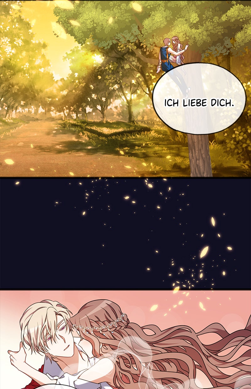 Read To You Who Doesn’t Love Me Manga Online
