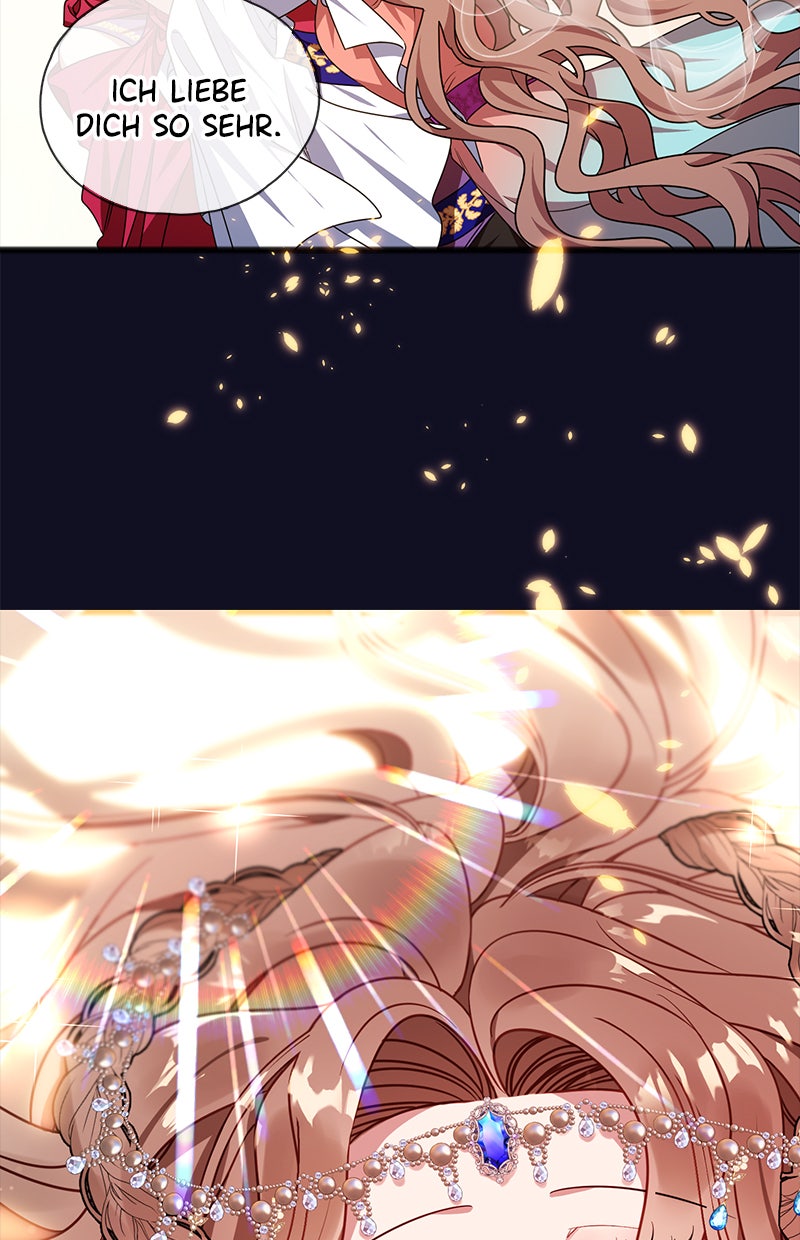 Read To You Who Doesn’t Love Me Manga Online
