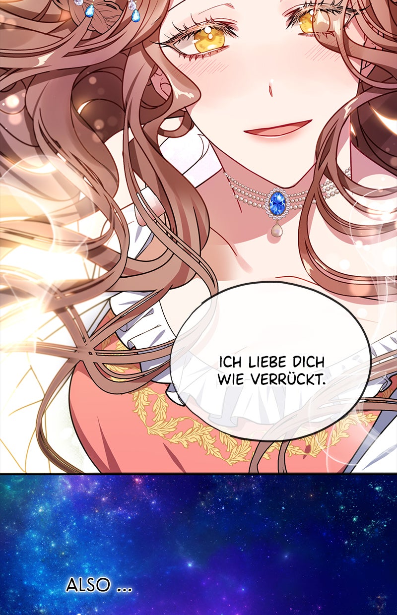 Read To You Who Doesn’t Love Me Manga Online