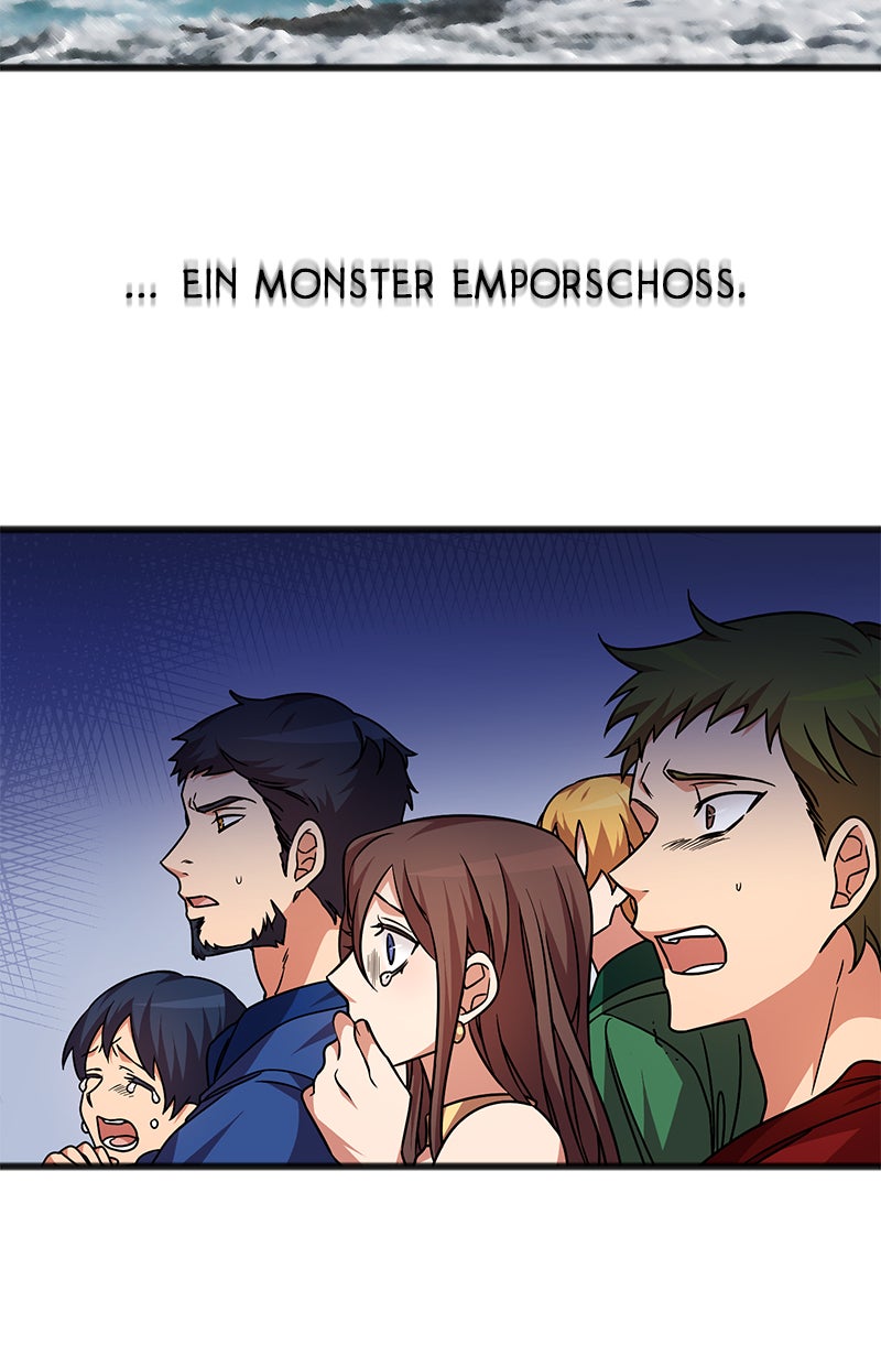 Read To You Who Doesn’t Love Me Manga Online