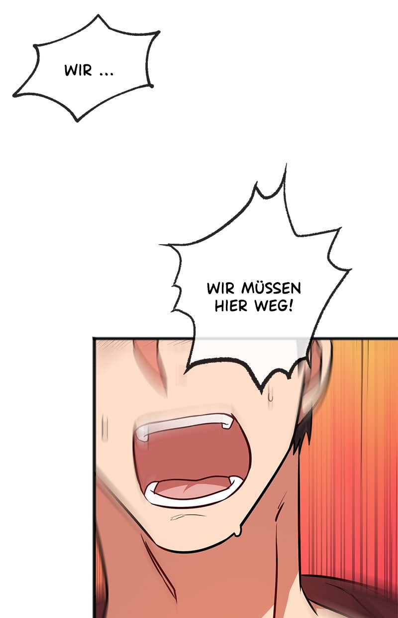 Read To You Who Doesn’t Love Me Manga Online