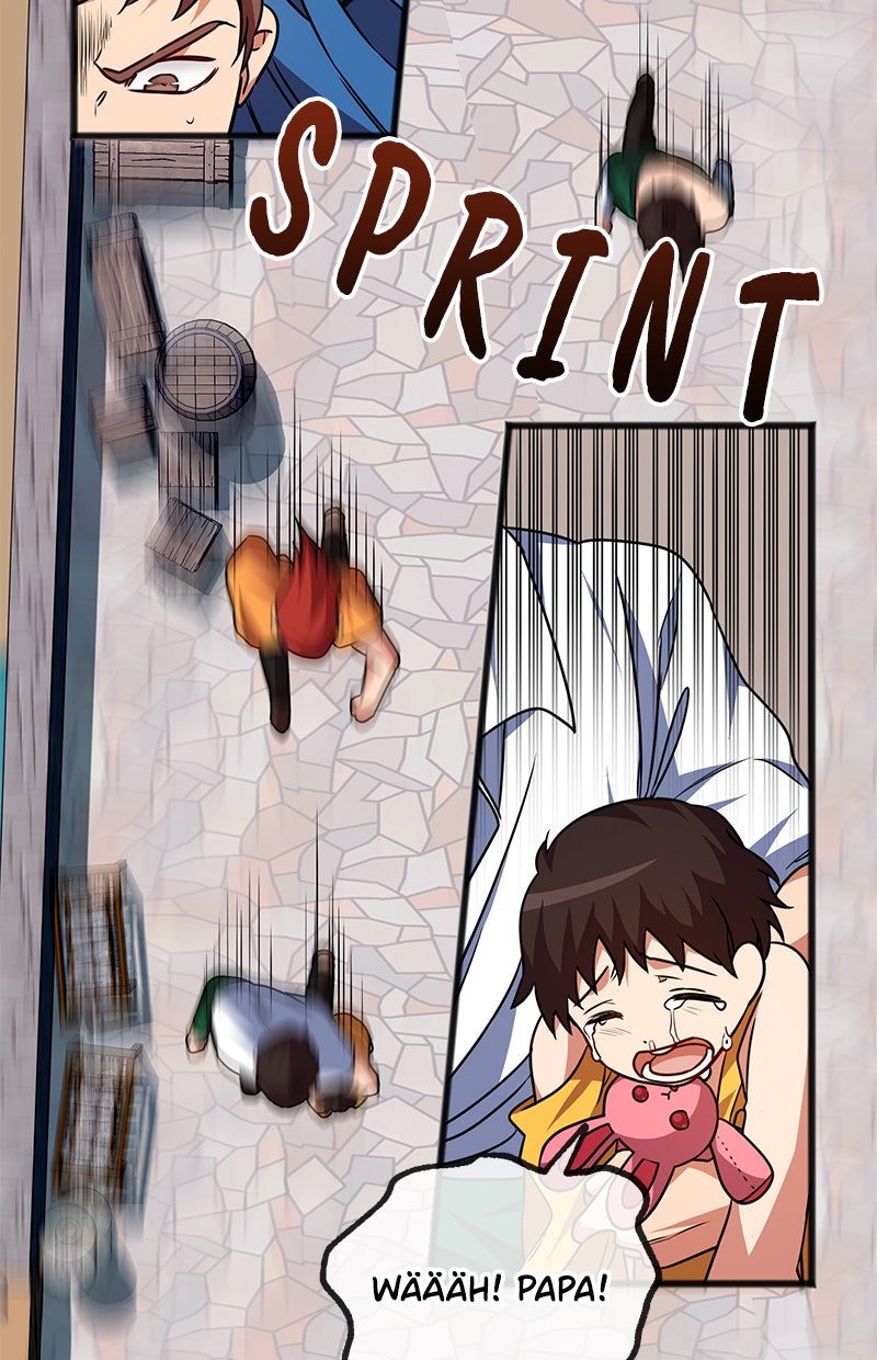 Read To You Who Doesn’t Love Me Manga Online