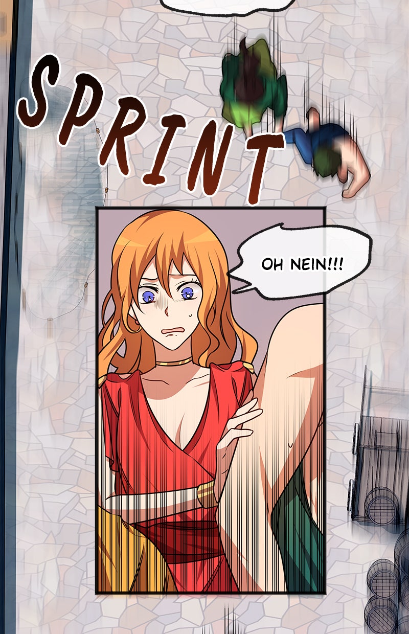 Read To You Who Doesn’t Love Me Manga Online
