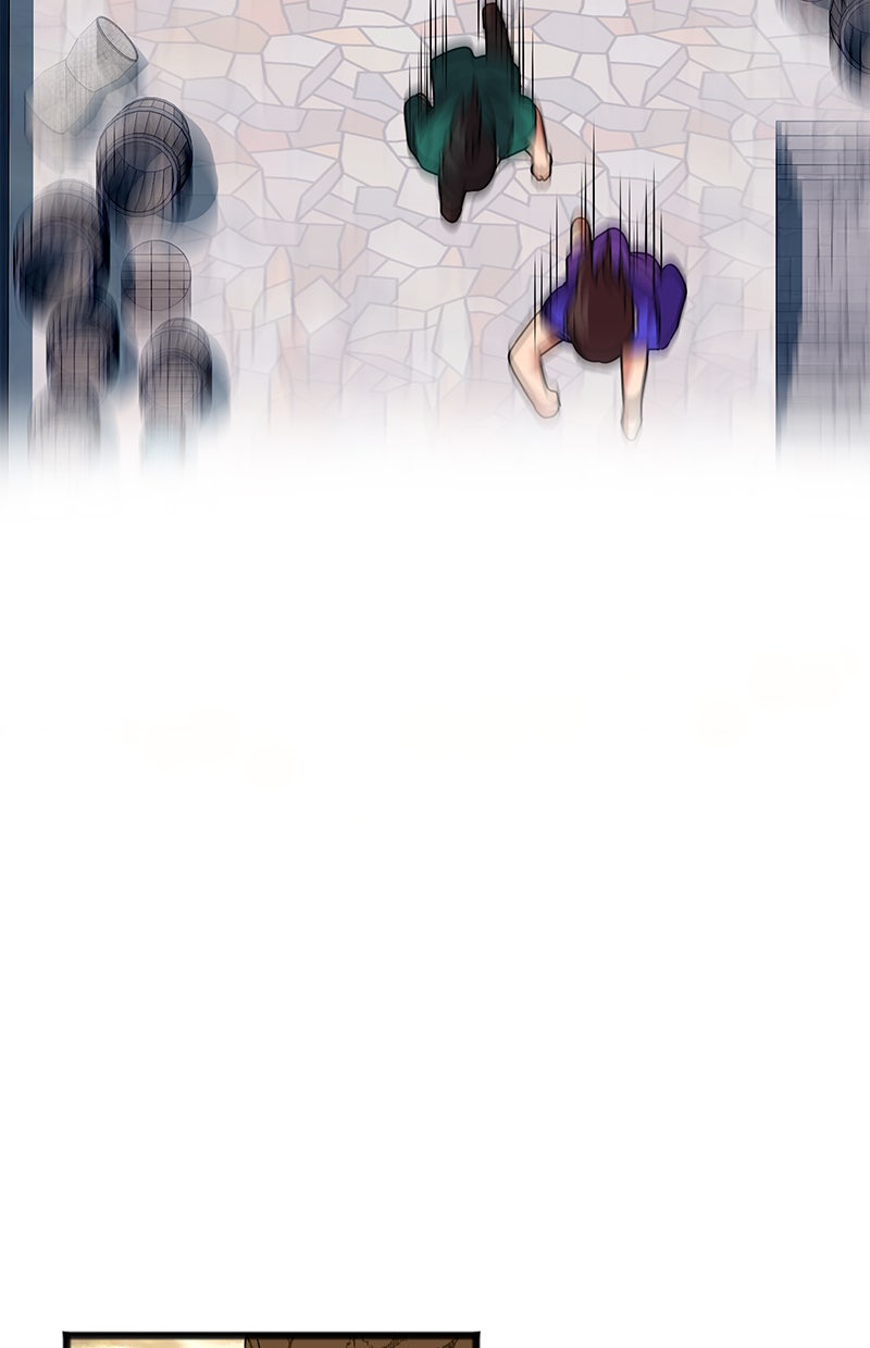 Read To You Who Doesn’t Love Me Manga Online