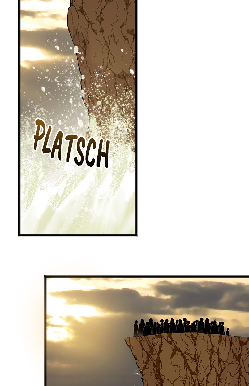 Read To You Who Doesn’t Love Me Manga Online