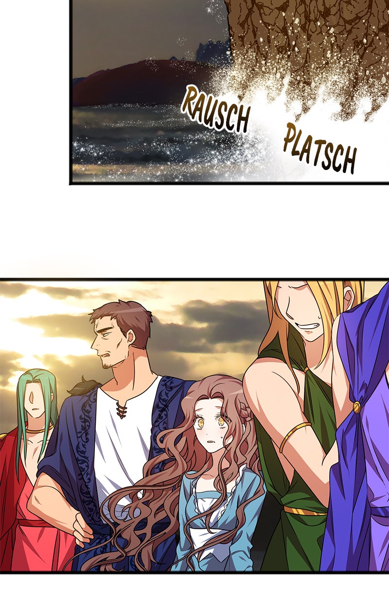 Read To You Who Doesn’t Love Me Manga Online