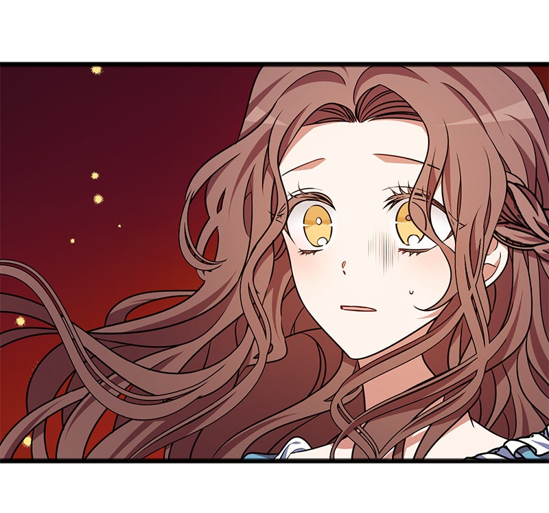 Read To You Who Doesn’t Love Me Manga Online