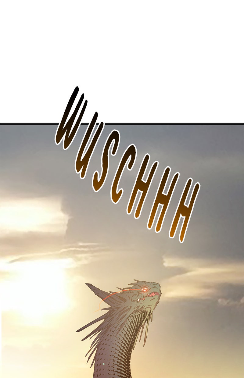 Read To You Who Doesn’t Love Me Manga Online