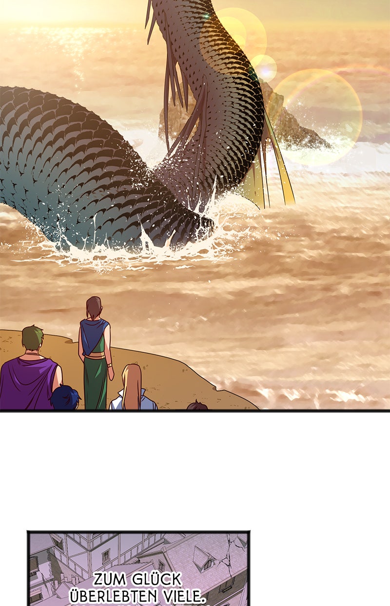 Read To You Who Doesn’t Love Me Manga Online