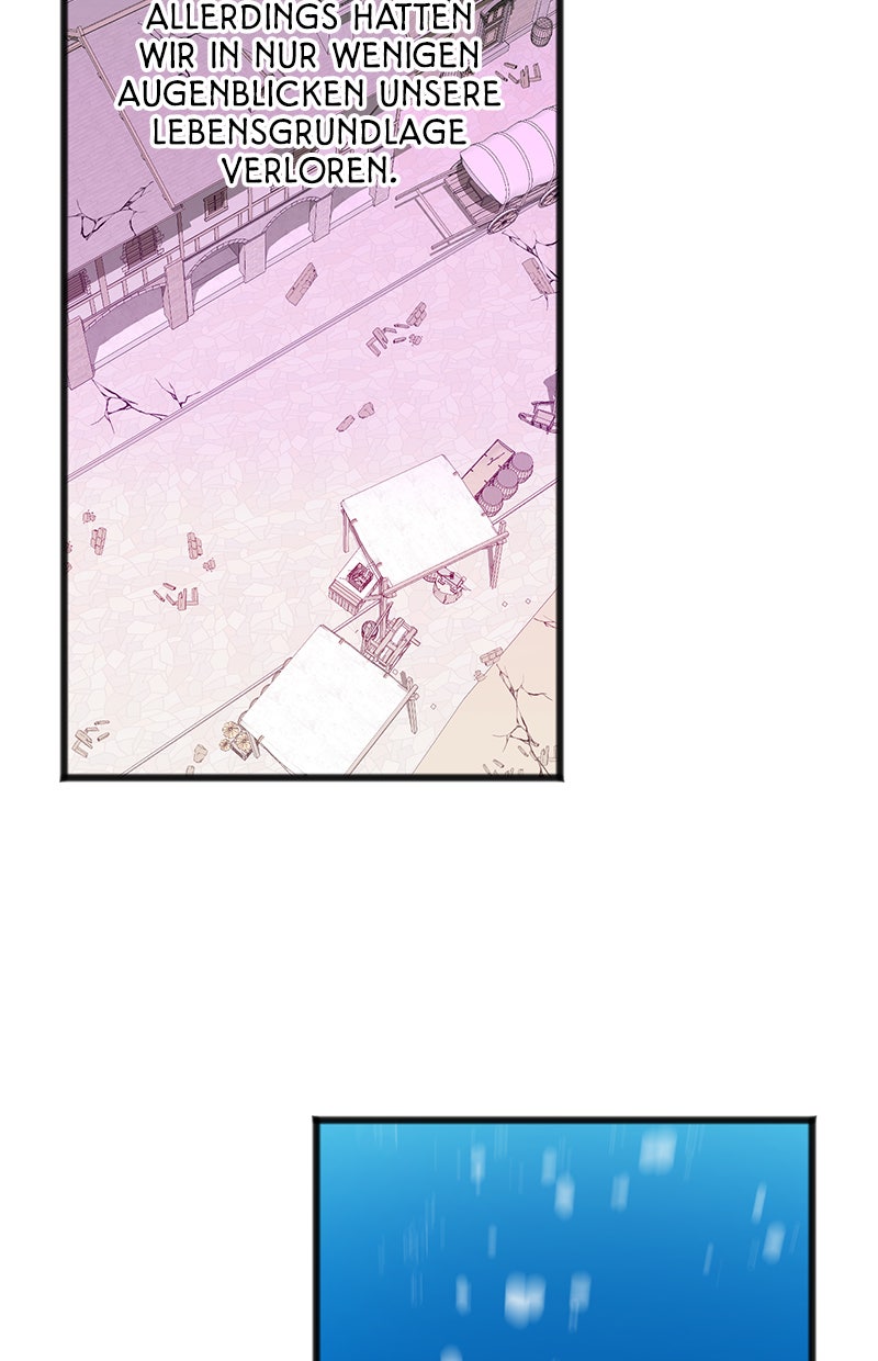 Read To You Who Doesn’t Love Me Manga Online