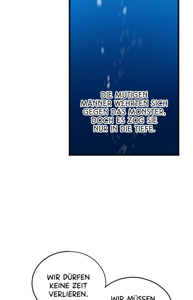 Read To You Who Doesn’t Love Me Manga Online