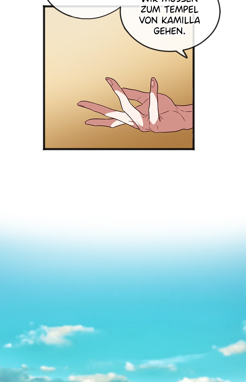 Read To You Who Doesn’t Love Me Manga Online