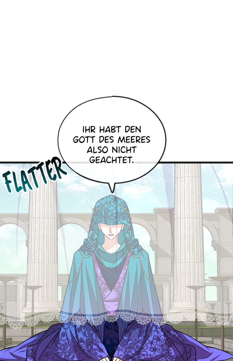 Read To You Who Doesn’t Love Me Manga Online