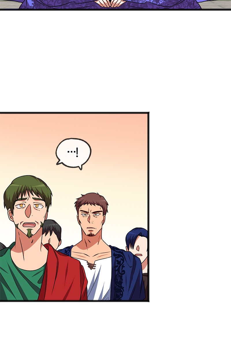 Read To You Who Doesn’t Love Me Manga Online