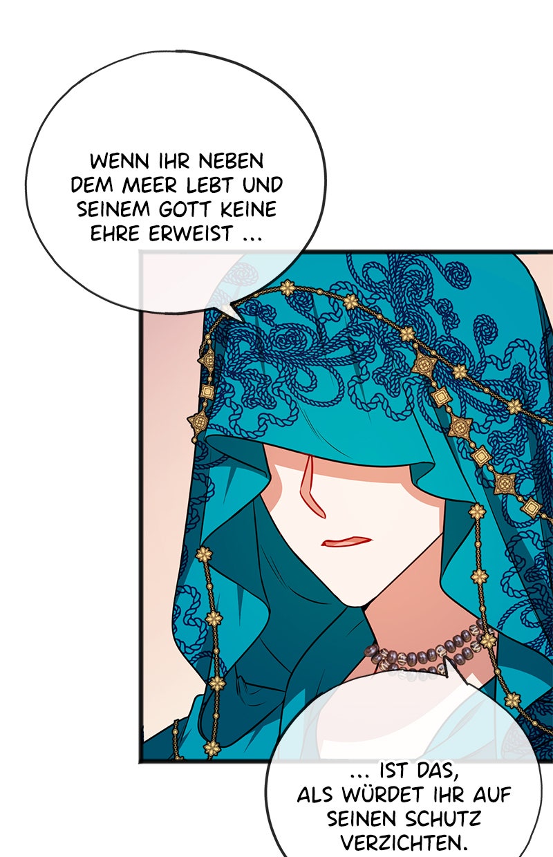 Read To You Who Doesn’t Love Me Manga Online