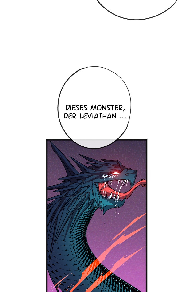 Read To You Who Doesn’t Love Me Manga Online