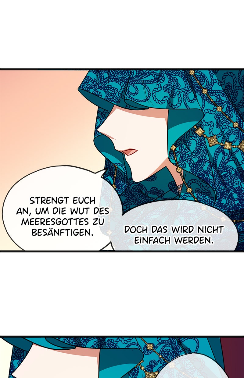 Read To You Who Doesn’t Love Me Manga Online