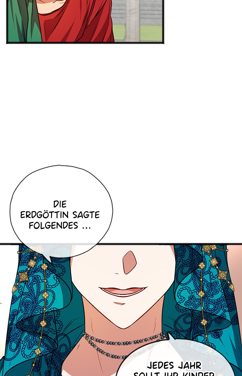 Read To You Who Doesn’t Love Me Manga Online