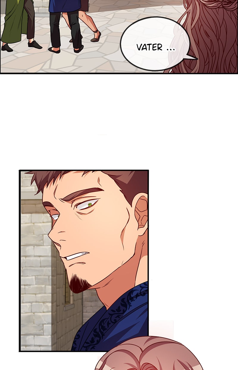 Read To You Who Doesn’t Love Me Manga Online