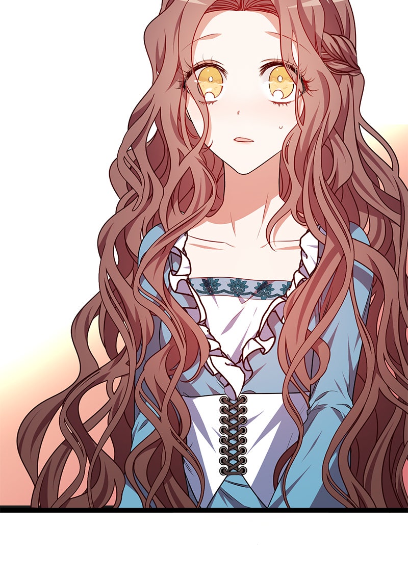 Read To You Who Doesn’t Love Me Manga Online