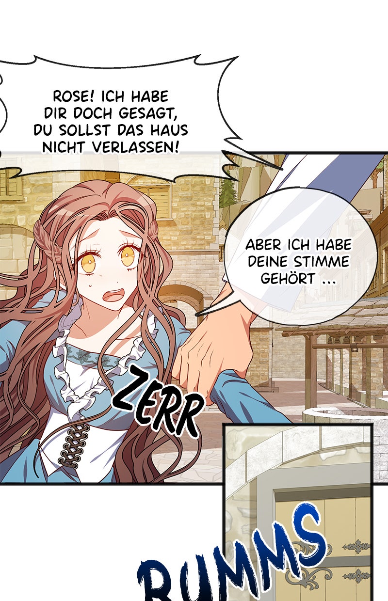 Read To You Who Doesn’t Love Me Manga Online