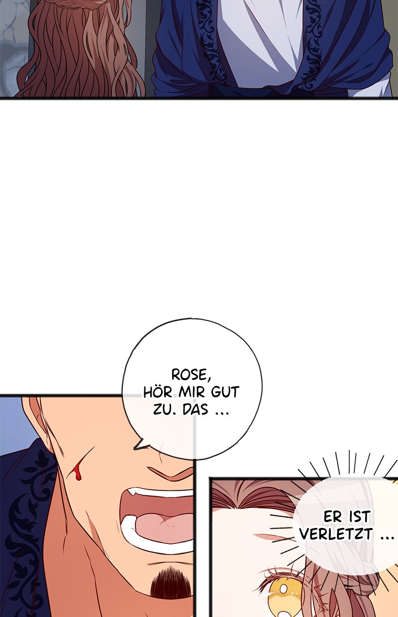 Read To You Who Doesn’t Love Me Manga Online