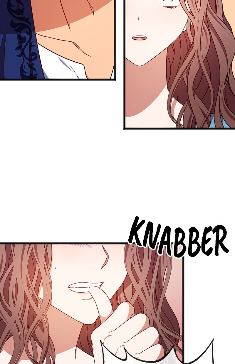 Read To You Who Doesn’t Love Me Manga Online