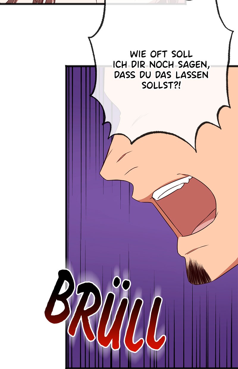 Read To You Who Doesn’t Love Me Manga Online