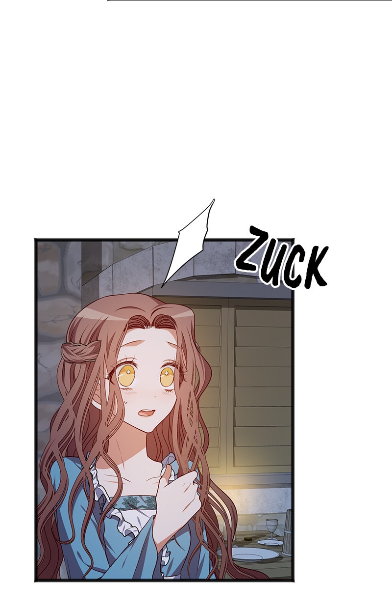 Read To You Who Doesn’t Love Me Manga Online