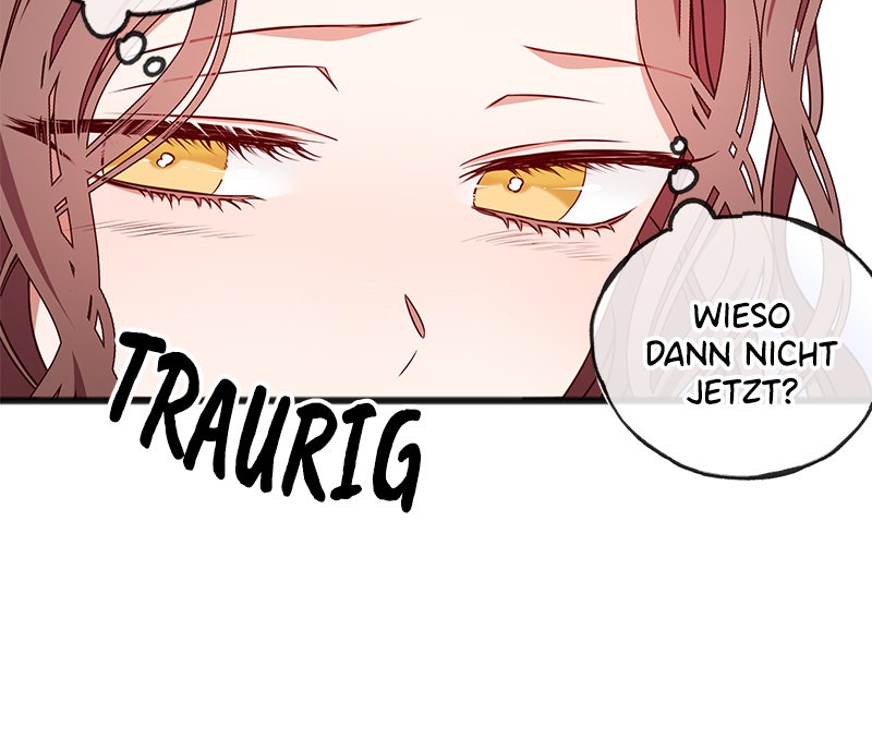 Read To You Who Doesn’t Love Me Manga Online