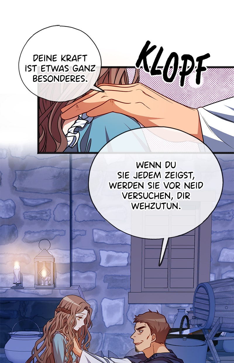 Read To You Who Doesn’t Love Me Manga Online