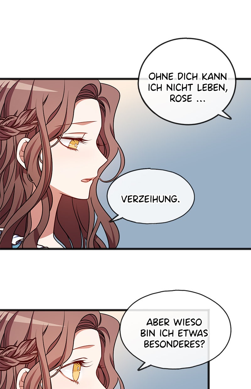 Read To You Who Doesn’t Love Me Manga Online