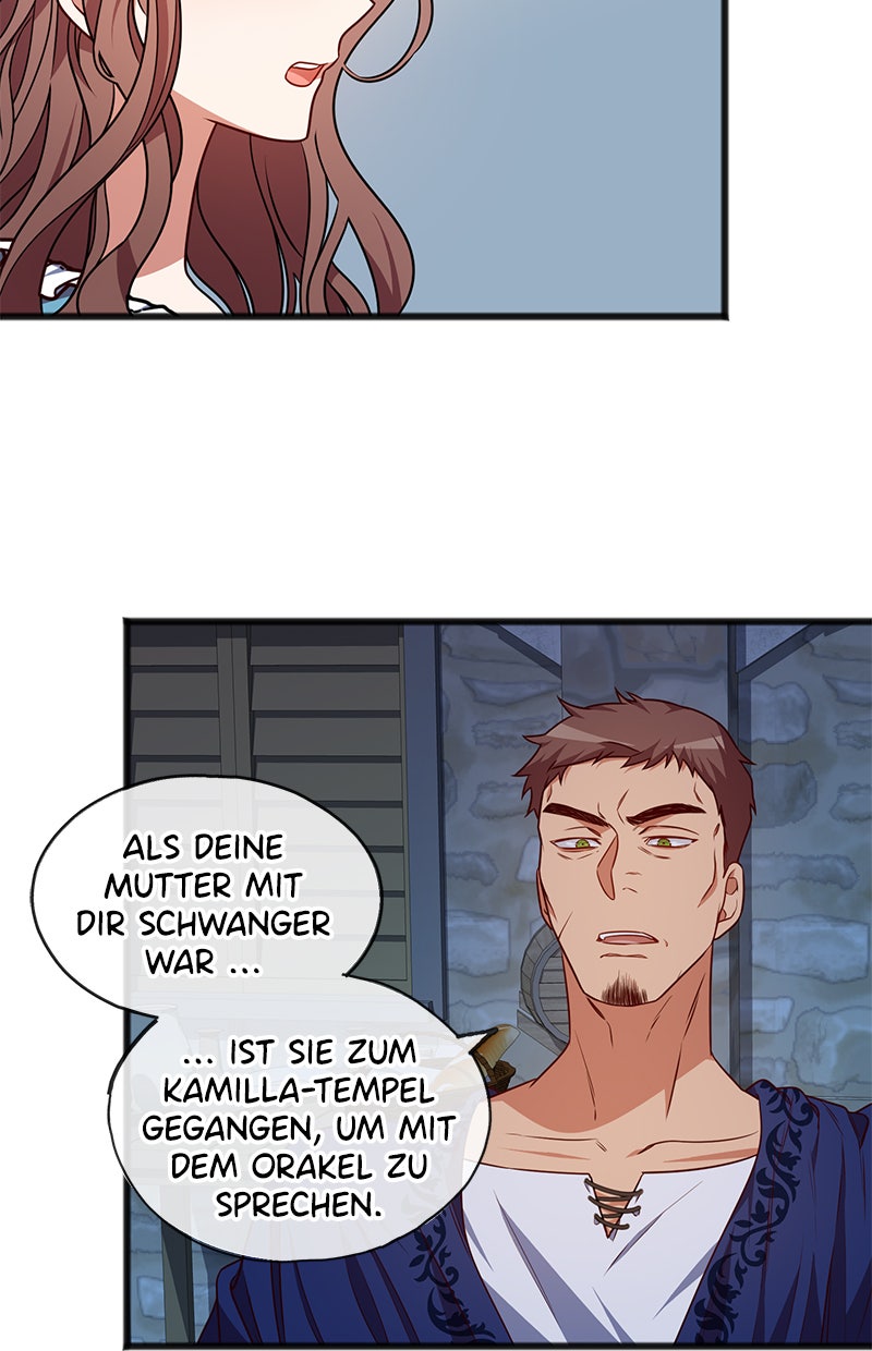 Read To You Who Doesn’t Love Me Manga Online